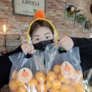 신행농장 이미지