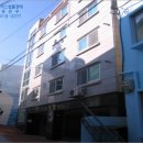 정공단로 3 네이버블로그