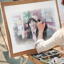 어느봄날 - 수성구 화랑로2길 105 | 어느봄날