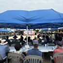 삼락동 행정복지센터 이미지