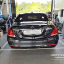 길우모터스 이미지