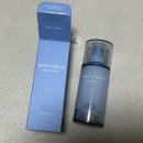 이레디자인 | 수아이레 카밍 SOS 아크 앰플 사용 후기