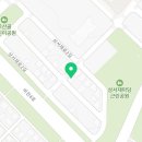 상서재로1길 이미지