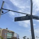 소래역남로 1R | 소래포구] 해물폭탄 칼국수 소래포구 통큰칼국수 내돈내산 후기/이것은 해물탕인가 칼국수인가🩷 소래...