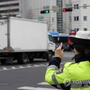 신화1교차로 3 연합뉴스