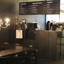 씨카페(c’cafe) 이미지