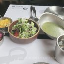 레자카야본 이미지