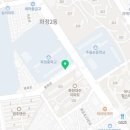 염화로R 네이버블로그