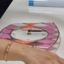 반천초등학교 이미지