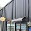 비산로-13 이미지