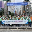 서대신1동골목시장 이미지