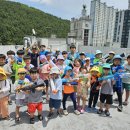 행복한 히어로 태권도 이미지