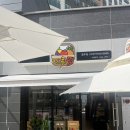 야채과일팜 | 충주 이루팜 컵과일로 피크닉 떠나보아요