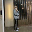 이뿐네 이미지