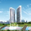 용인플랫폼시티공인중개사사무소 이미지