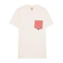 C0399 이미지