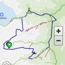 성불사 약수터 이미지