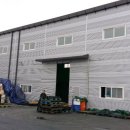 사격장길 이미지