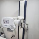 동신대학교목포한방병원 이미지