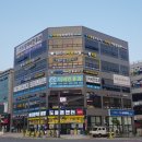 아이맘심리발달센터 이미지