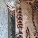 부품은 고물상에서 처분 했습니다. 강성조회장님! 그동안 감사했습니다.저는 모든것을 정리 했으며 41년간 해왔던 이 업을 접습니다. 이미지