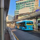 수원-1662 이미지