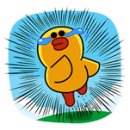 씨티크리닝 이미지