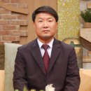 성결대학 이미지