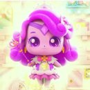 원묵고등학교 이미지