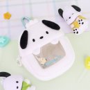 (주)배낭인 쇼핑하우