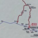 하양삼성의원 이미지