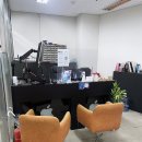 빽다방부평지하