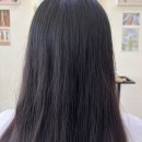 더원헤어 - 부평구 부평북로 65 | 전주 효자동 미용실 더원헤어 데미클리닉 후기