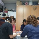 부평공원3 이미지