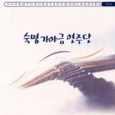 가야금 (A) 이미지