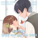 (주)지지엔터테인먼트 이미지