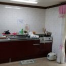 섬지기펜션 이미지