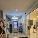 리멤버피부과의원 평택고덕점 이미지