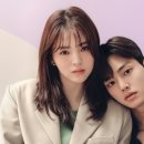 (주)메이트네트웍스 이미지