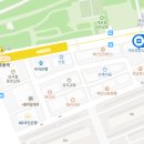 경희수인한의원 이미지