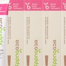 덴탈버디 이미지