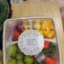 강동미사한방병원 이미지