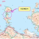 노을이물드는언덕 네이버블로그