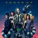 Beetlejuicebeetlejuice 이미지