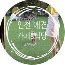 개떼놀이터 인천점 이미지