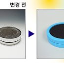 대명과학상사 이미지