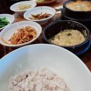 오슬로우부산B