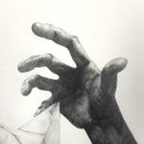 Y미술교습소