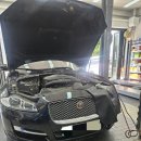 우진카서비스 이미지