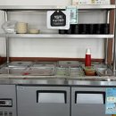 병천고모네순대 | [천안] 병천 순대 거리 맛집 | 병천 고모네 순대 | 천안 당일치기